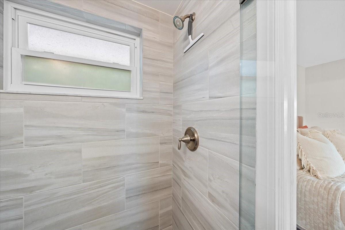 5448 PILOTS PL — photo 35