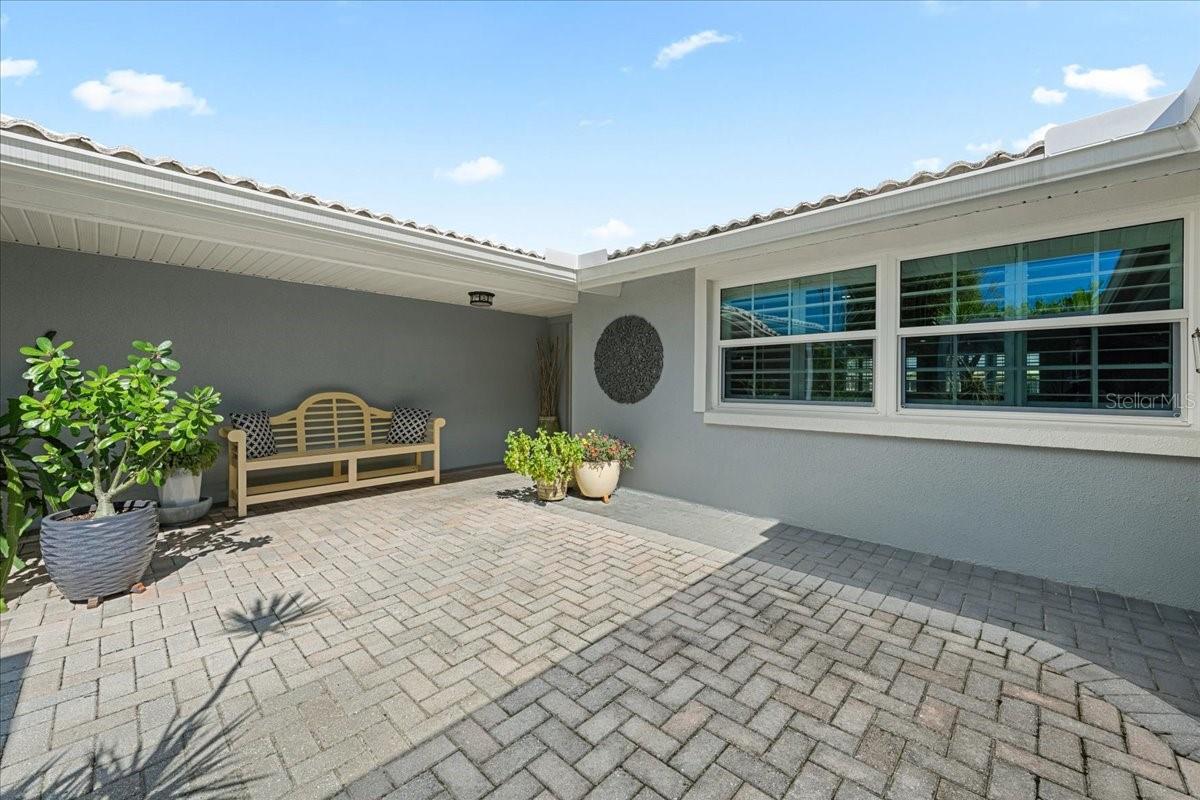 5448 PILOTS PL — photo 63