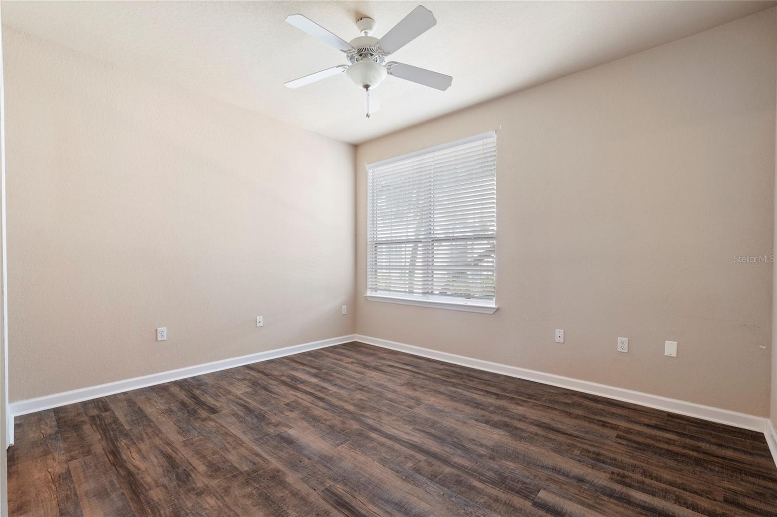 5550 ROSEHILL RD #102 — photo 15