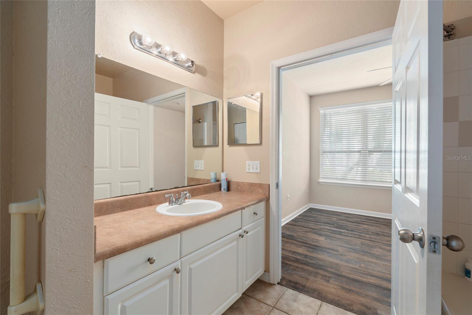 5550 ROSEHILL RD #102 — photo 19