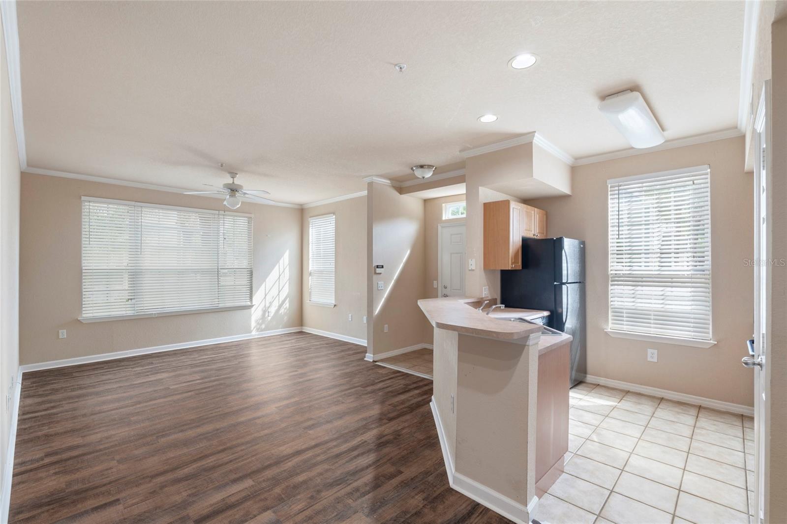 5550 ROSEHILL RD #102 — photo 5