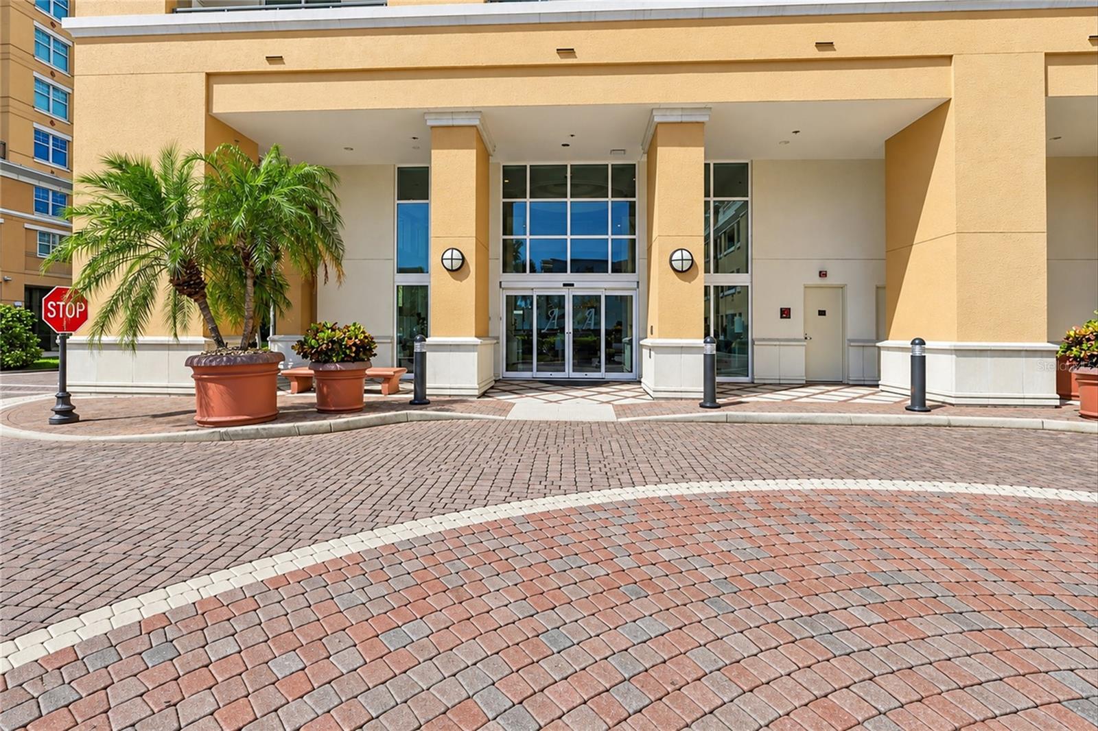 800 N TAMIAMI TRL #608 — photo 6