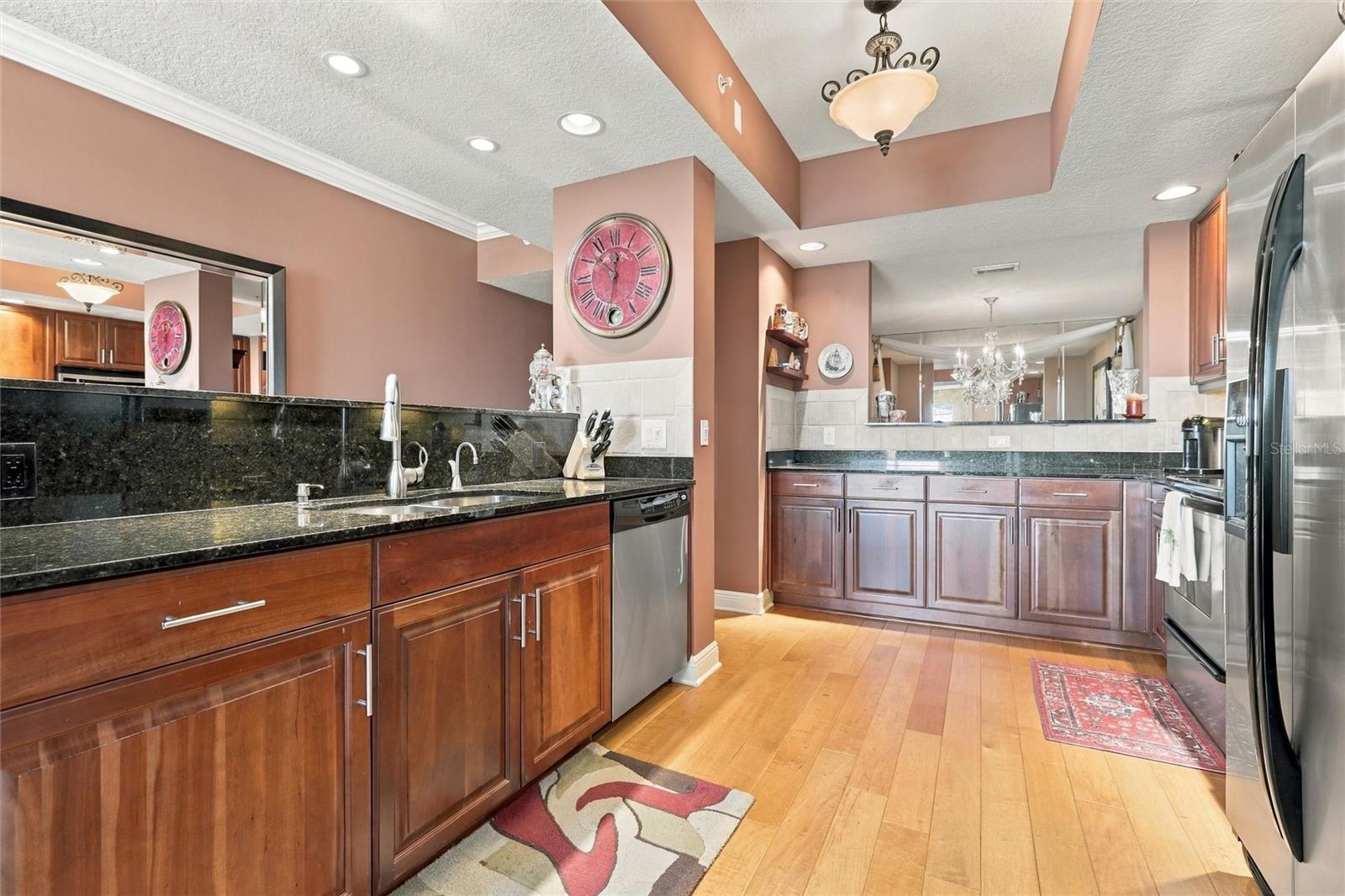 800 N TAMIAMI TRL #608 — photo 14