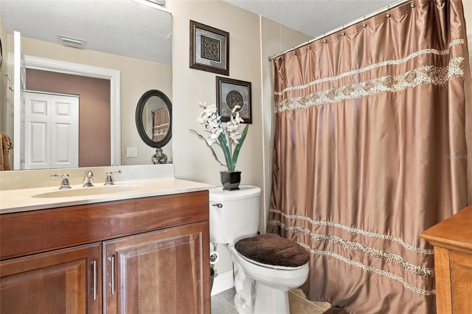 800 N TAMIAMI TRL #608 — photo 25