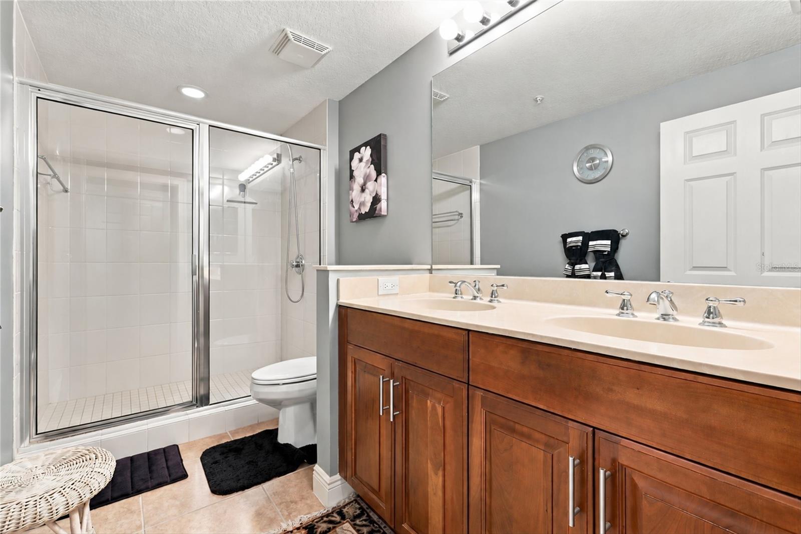 800 N TAMIAMI TRL #608 — photo 21