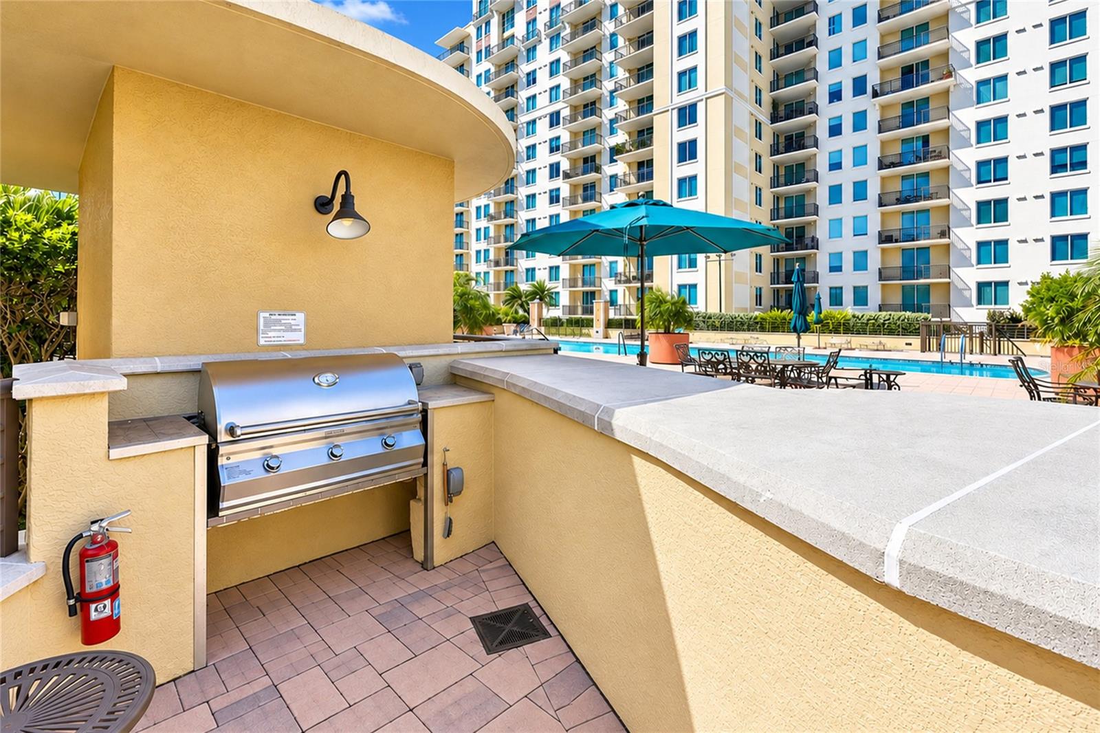 800 N TAMIAMI TRL #608 — photo 40