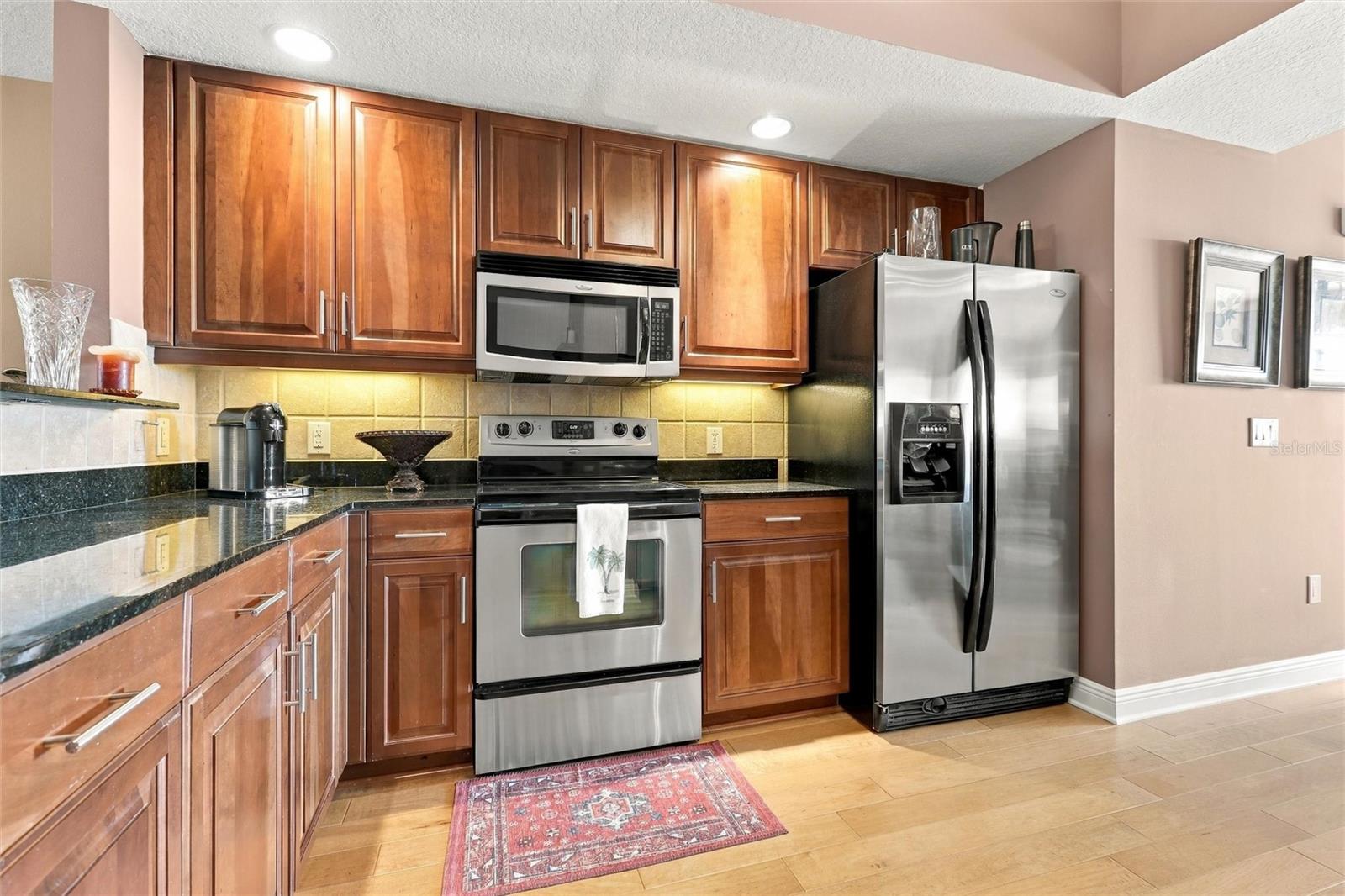800 N TAMIAMI TRL #608 — photo 12