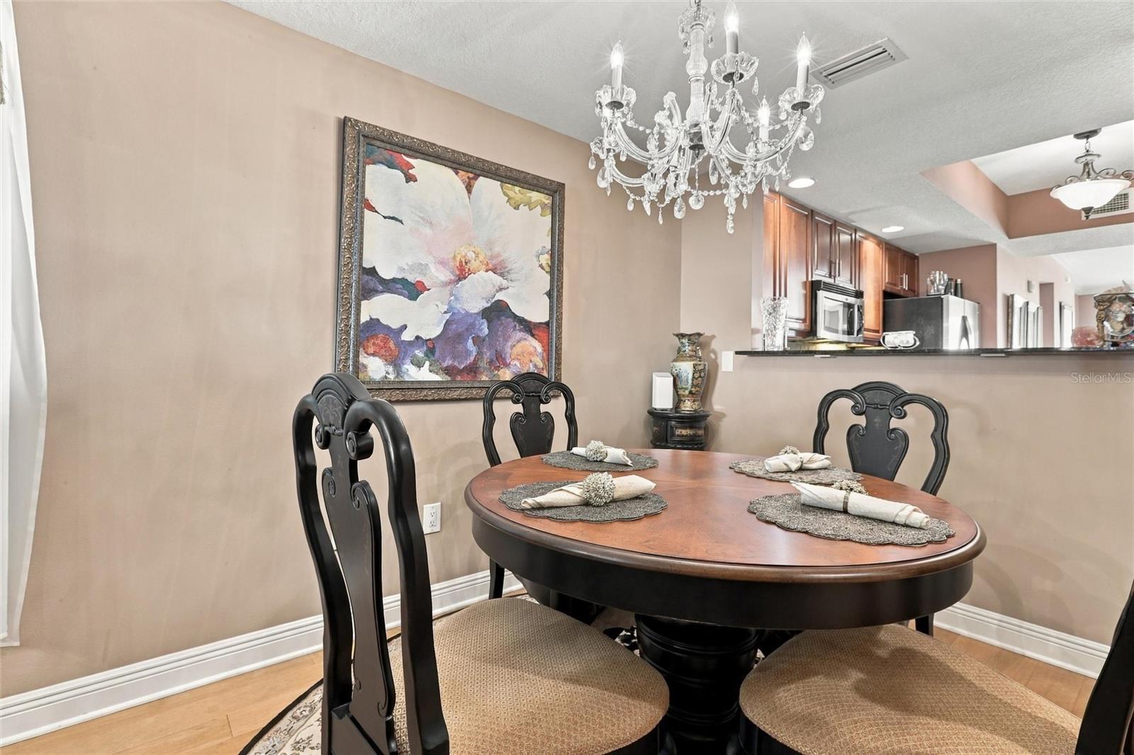 800 N TAMIAMI TRL #608 — photo 16