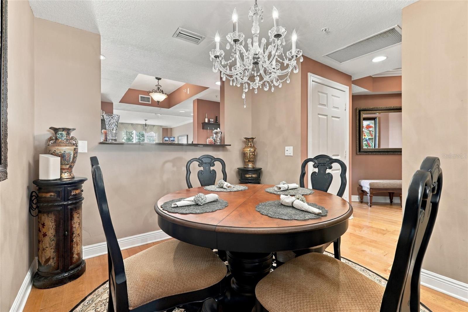 800 N TAMIAMI TRL #608 — photo 17