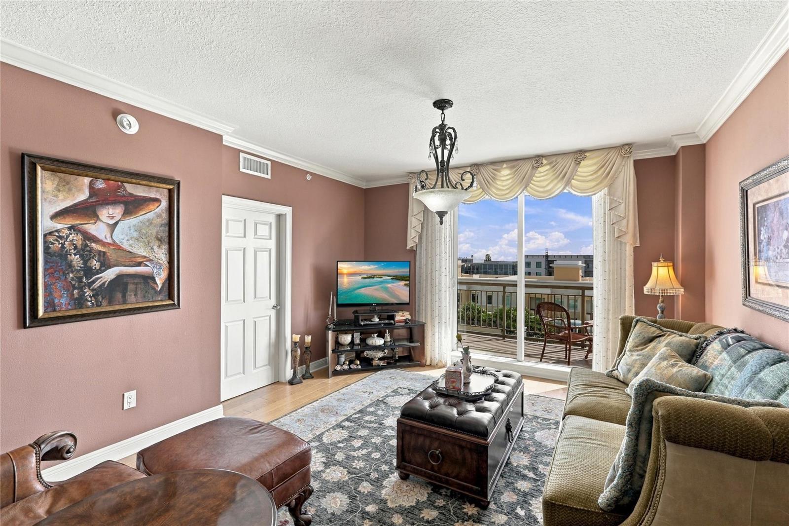 800 N TAMIAMI TRL #608 — photo 11