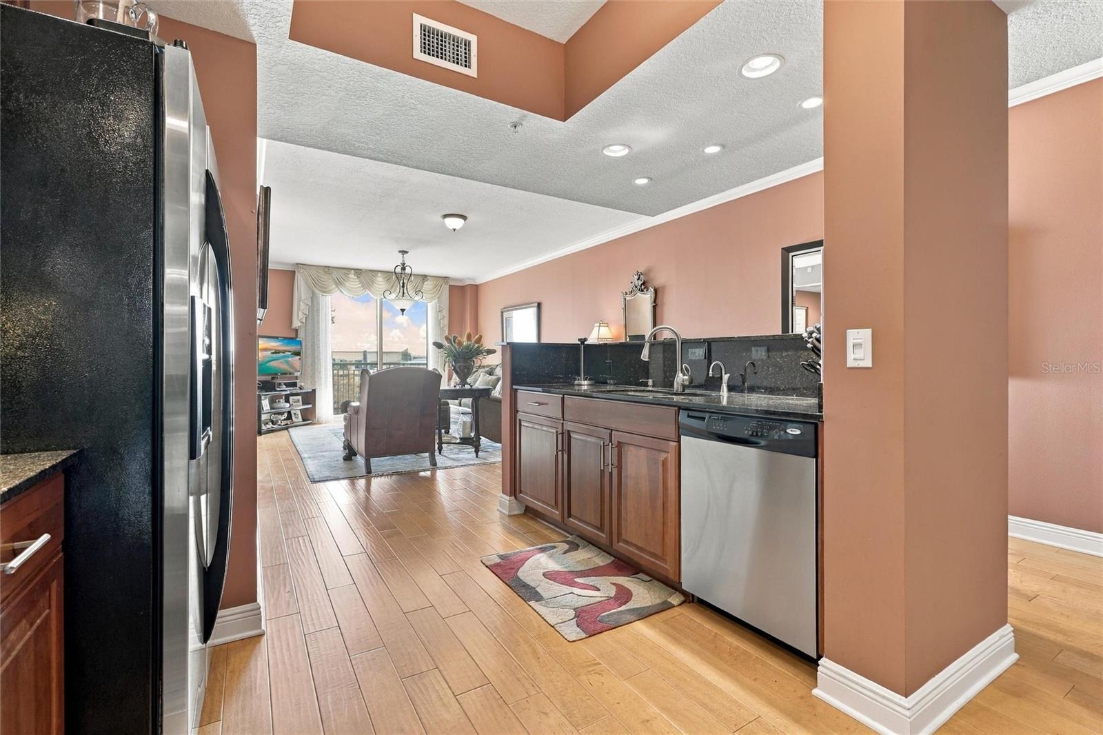 800 N TAMIAMI TRL #608 — photo 13