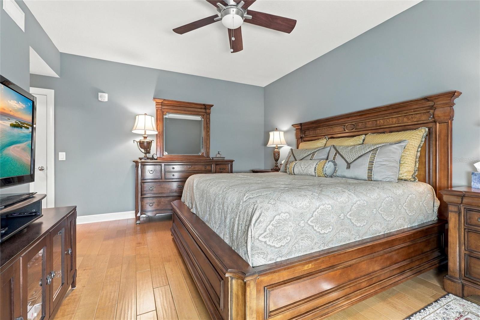 800 N TAMIAMI TRL #608 — photo 19