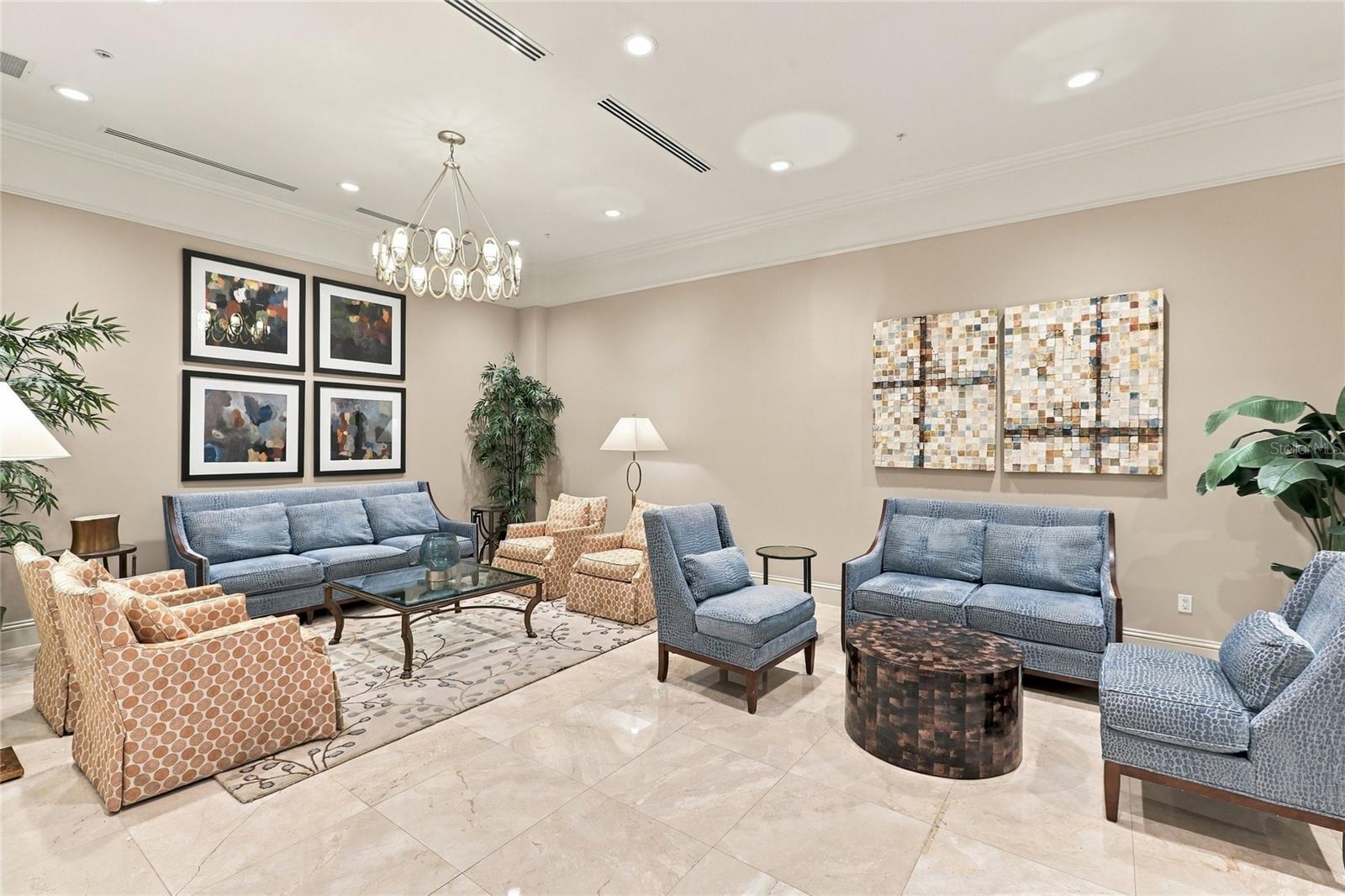 800 N TAMIAMI TRL #608 — photo 46