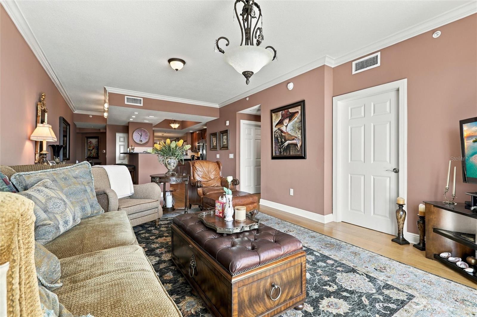 800 N TAMIAMI TRL #608 — photo 10