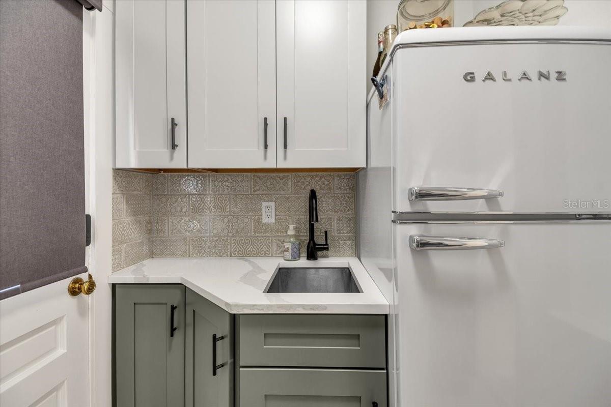 210 N 17TH ST NW #37 — photo 10