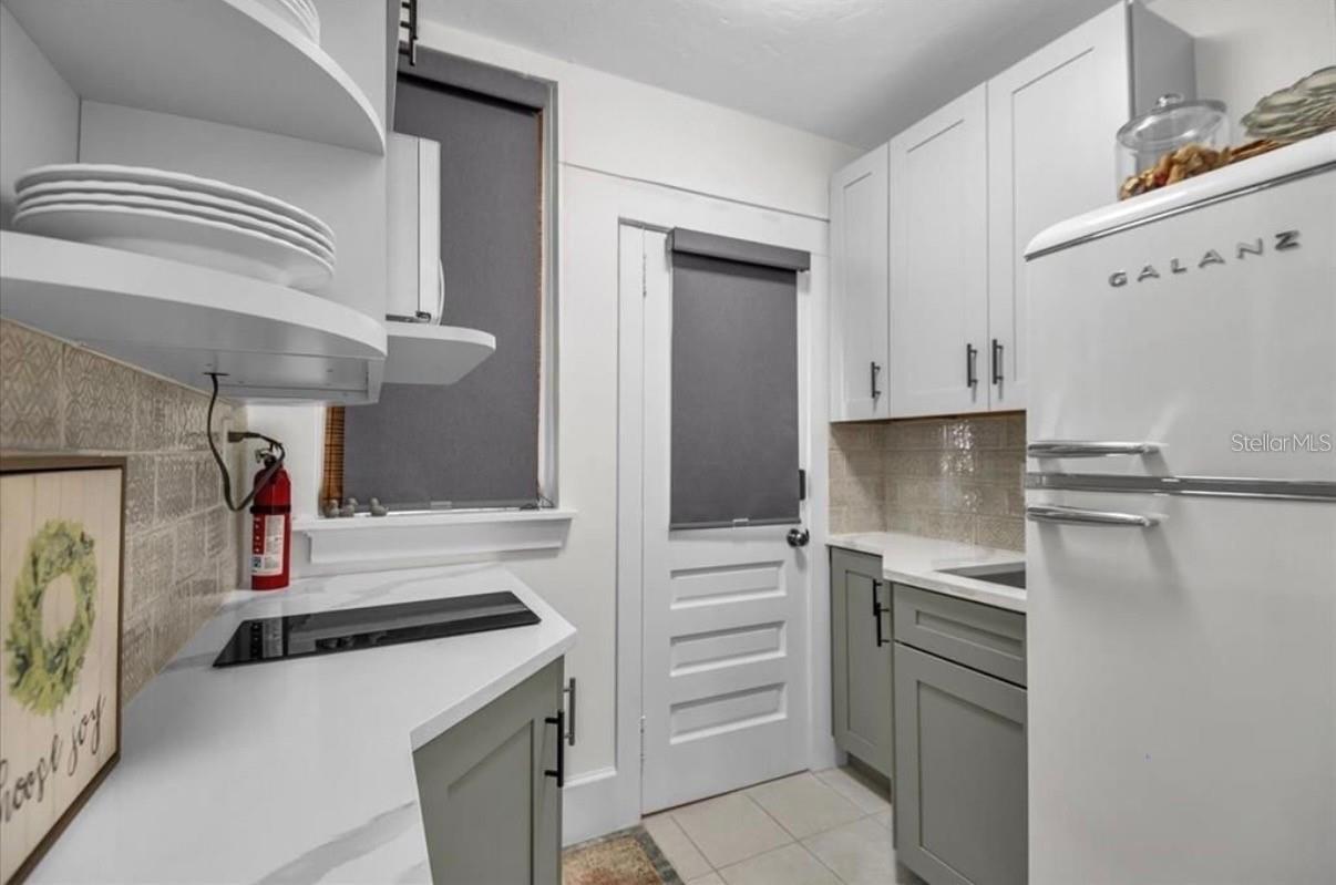 210 N 17TH ST NW #37 — photo 9