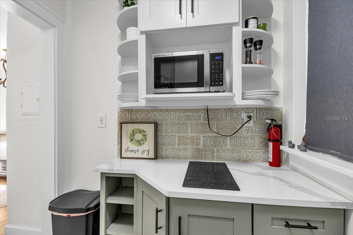 210 N 17TH ST NW #37 — photo 8