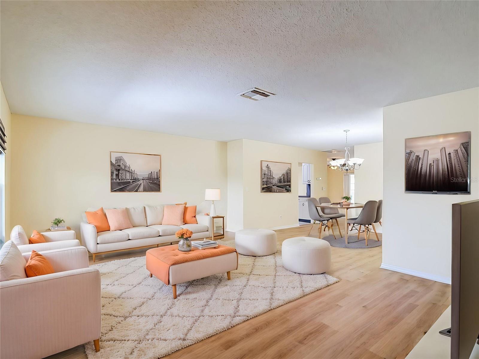 905 BLUEWATER DR — photo 16