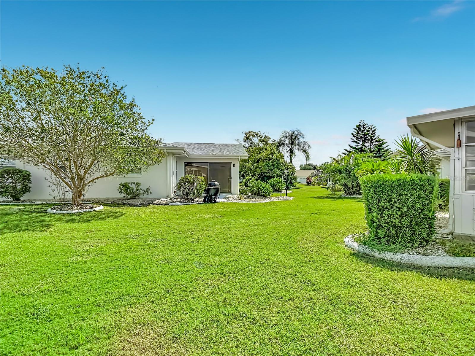905 BLUEWATER DR — photo 51