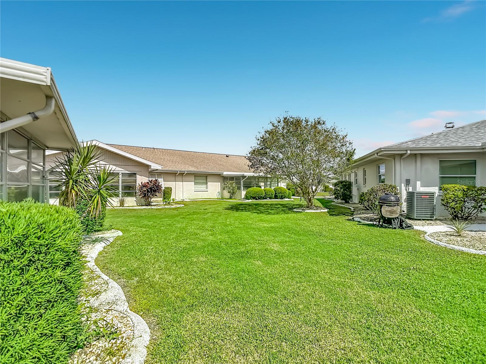 905 BLUEWATER DR — photo 52