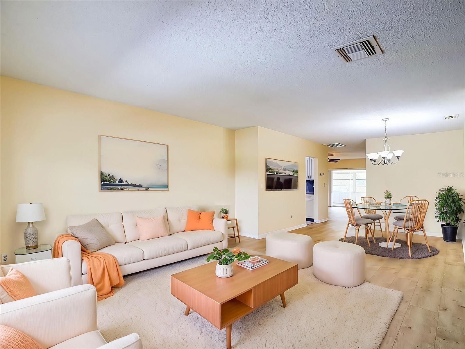 905 BLUEWATER DR — photo 19
