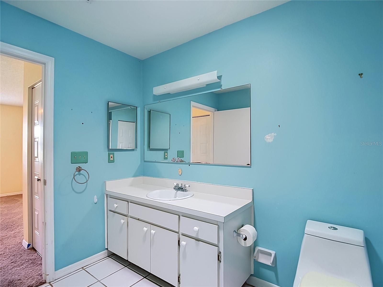905 BLUEWATER DR — photo 33