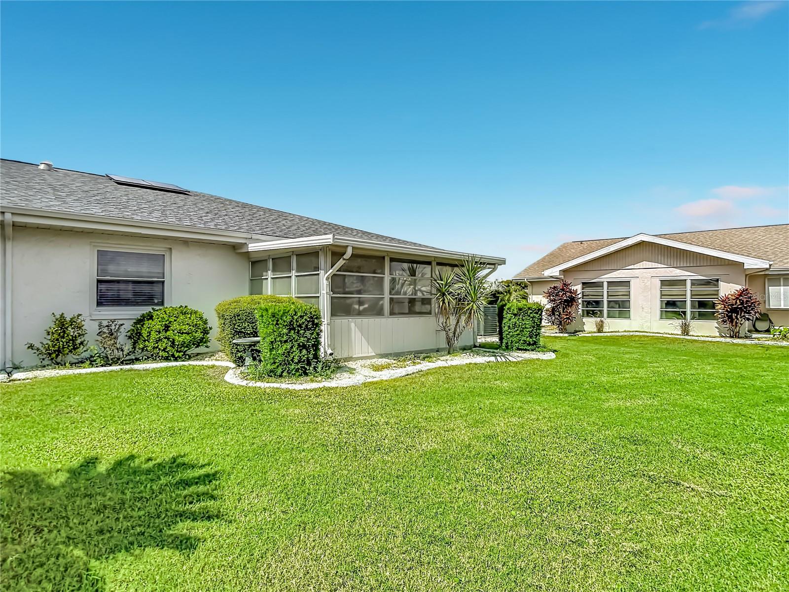 905 BLUEWATER DR — photo 50