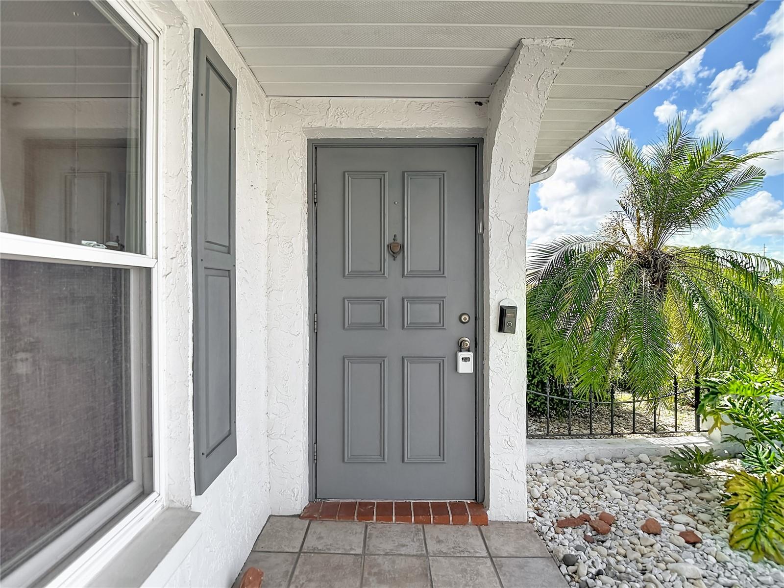 905 BLUEWATER DR — photo 5