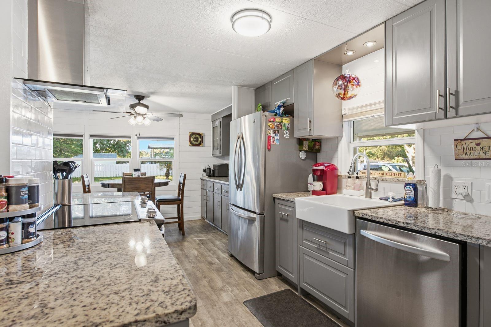 185 LAKE TARPON DR #31 — photo 15