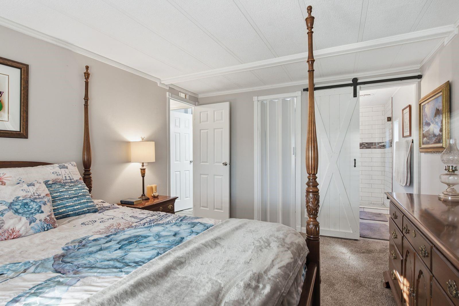 185 LAKE TARPON DR #31 — photo 19