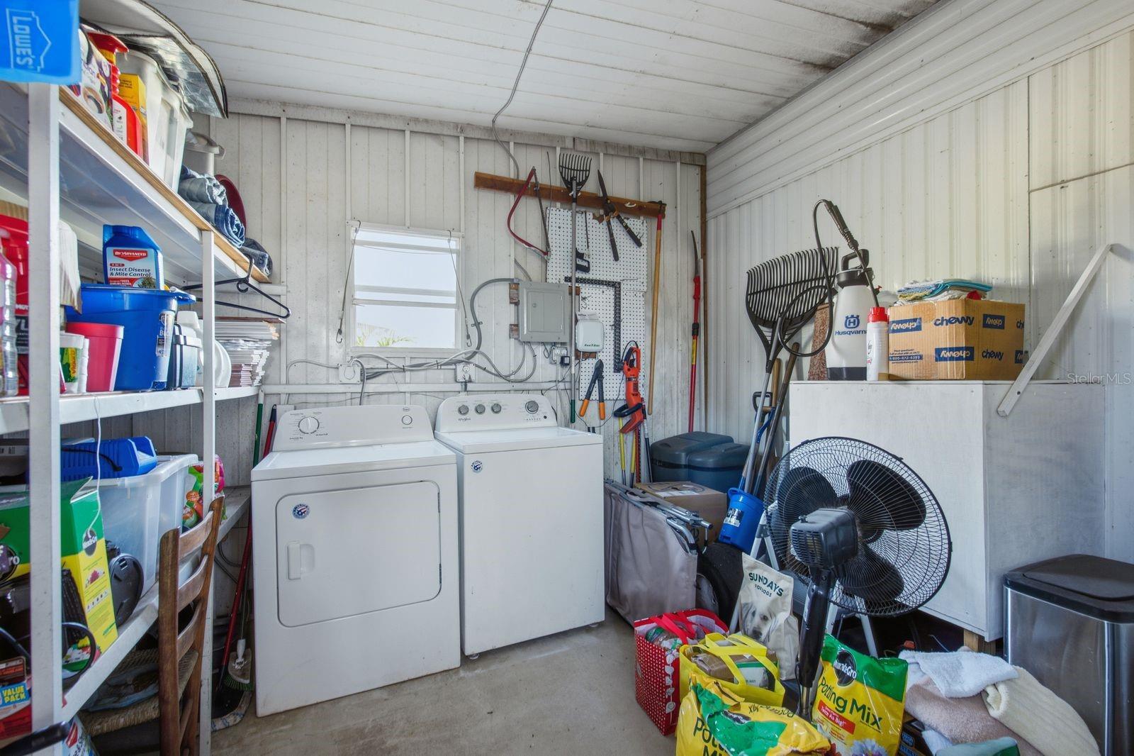 185 LAKE TARPON DR #31 — photo 30