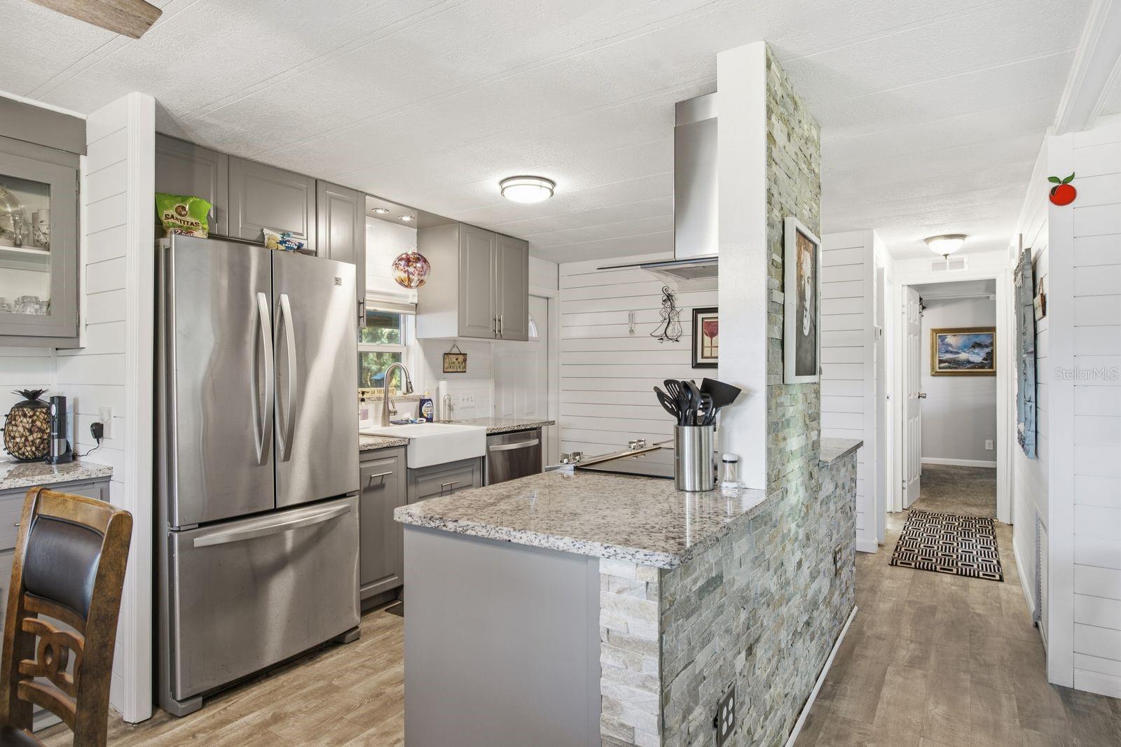 185 LAKE TARPON DR #31 — photo 12