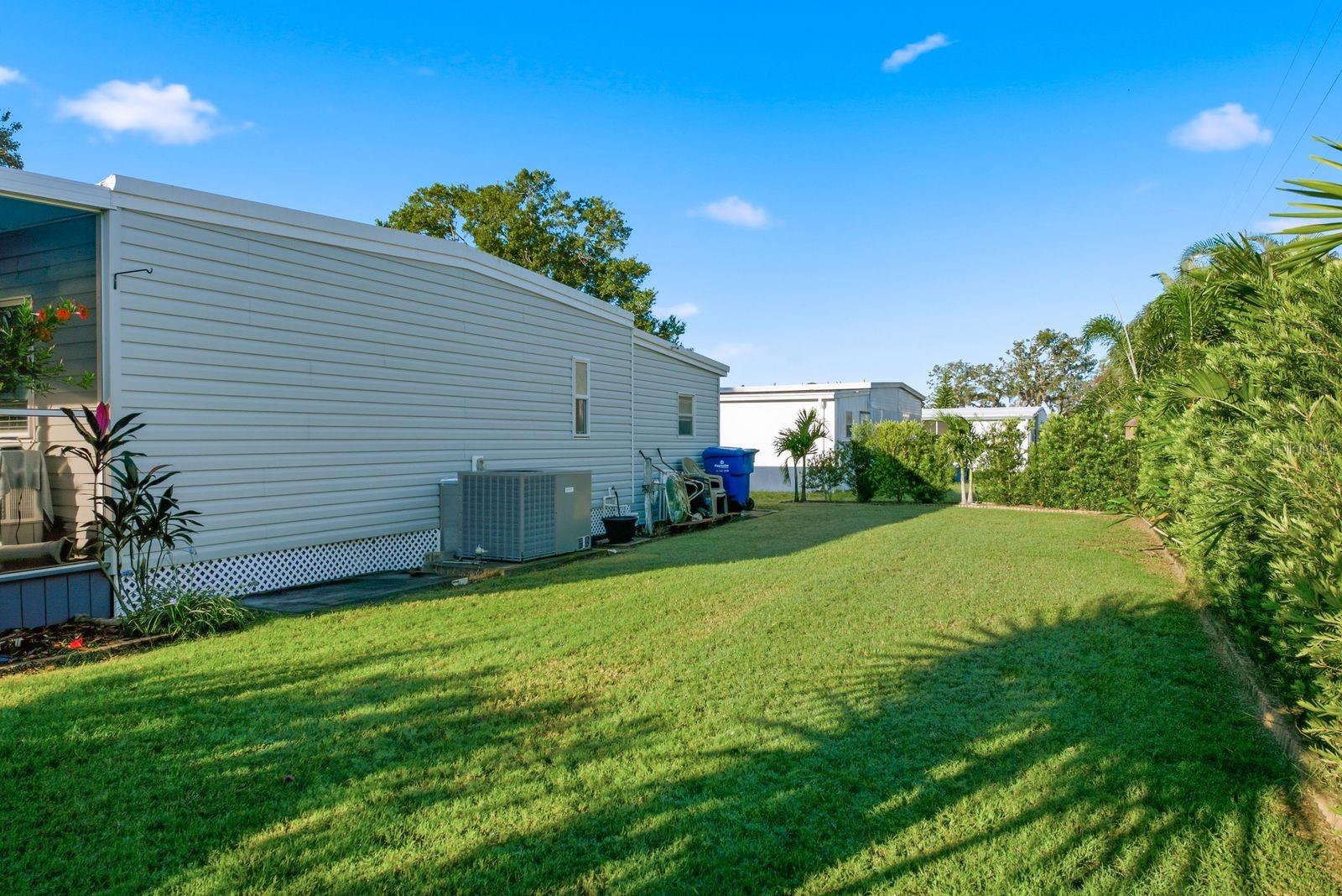 185 LAKE TARPON DR #31 — photo 32