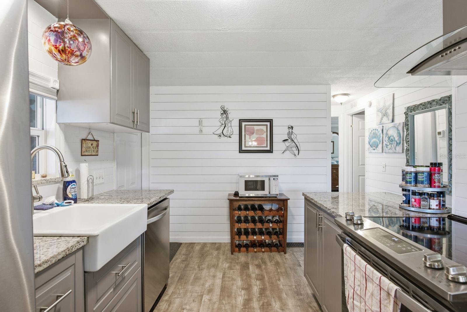 185 LAKE TARPON DR #31 — photo 14