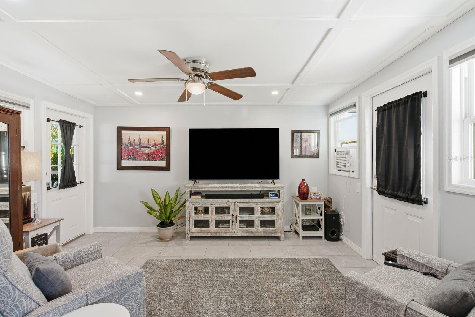185 LAKE TARPON DR #31 — photo 4