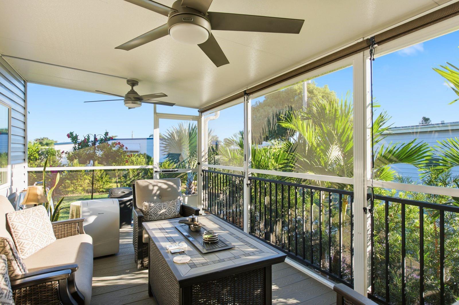 185 LAKE TARPON DR #31 — photo 26