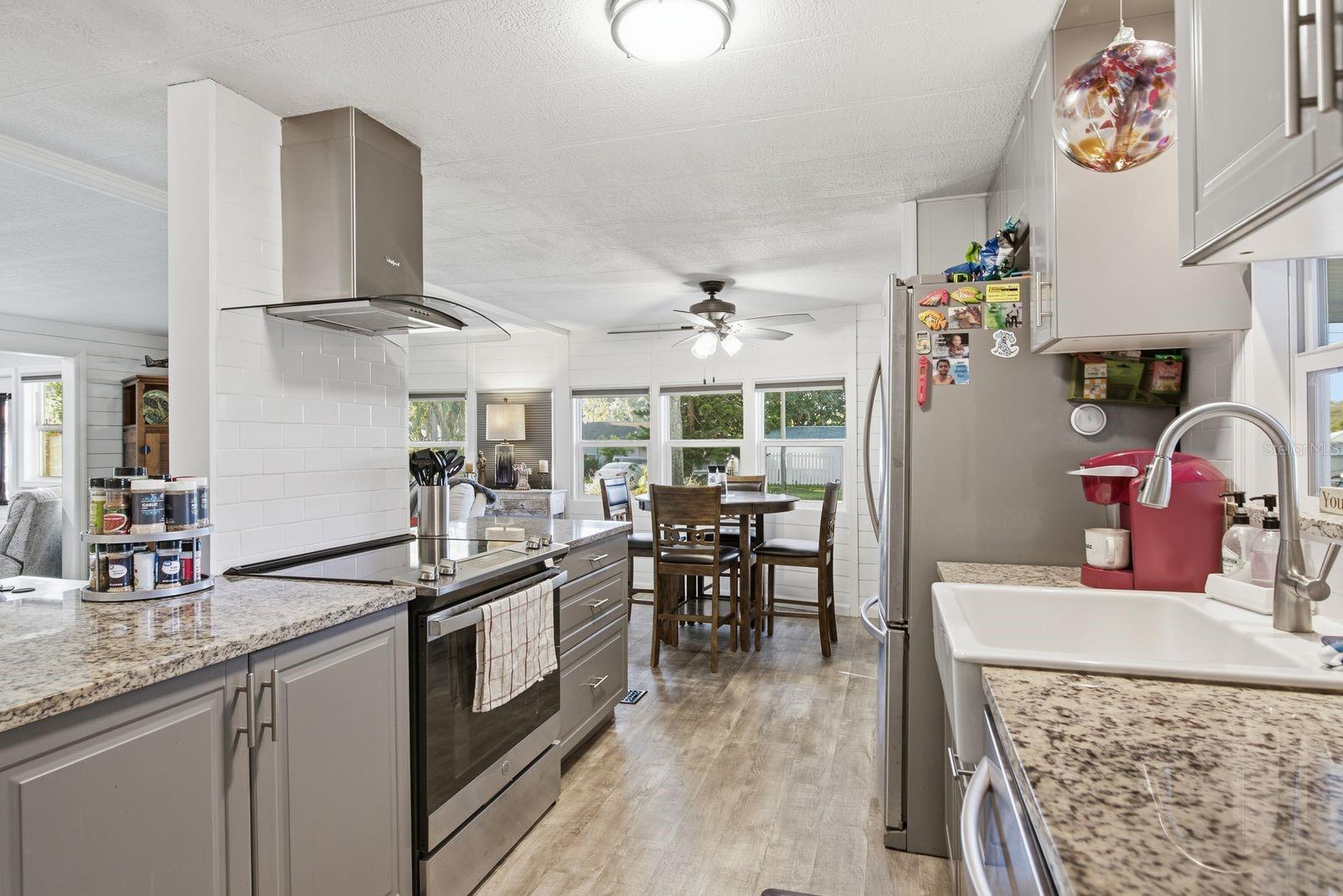 185 LAKE TARPON DR #31 — photo 16