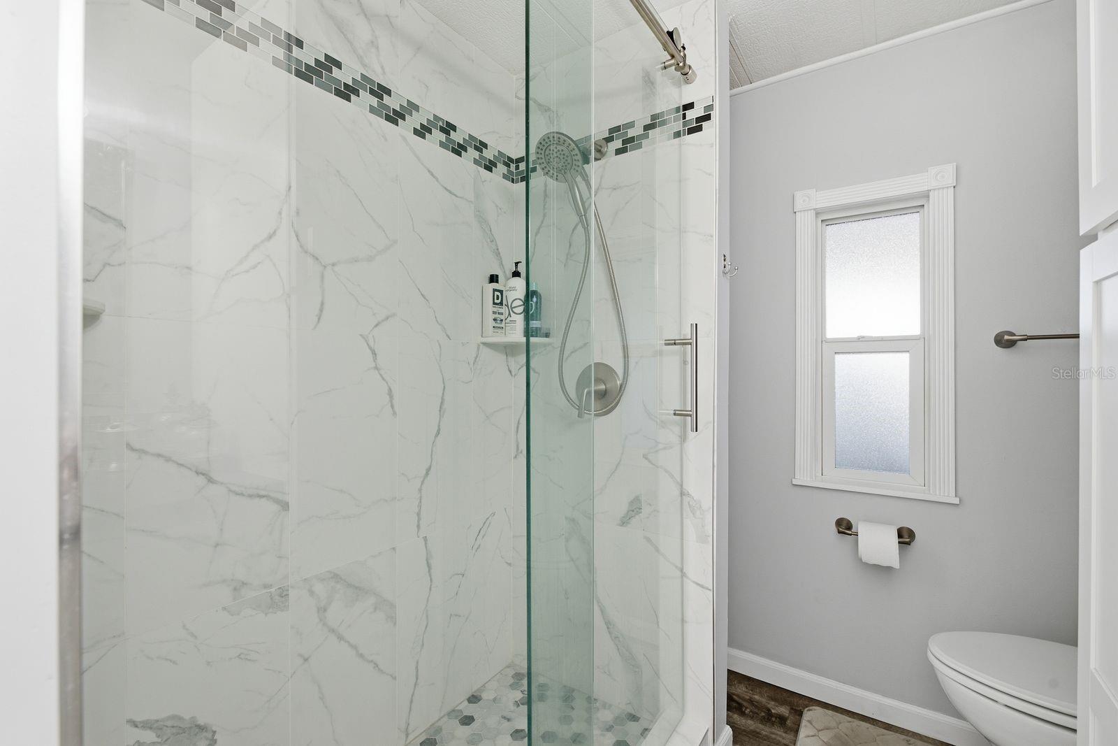 185 LAKE TARPON DR #31 — photo 24