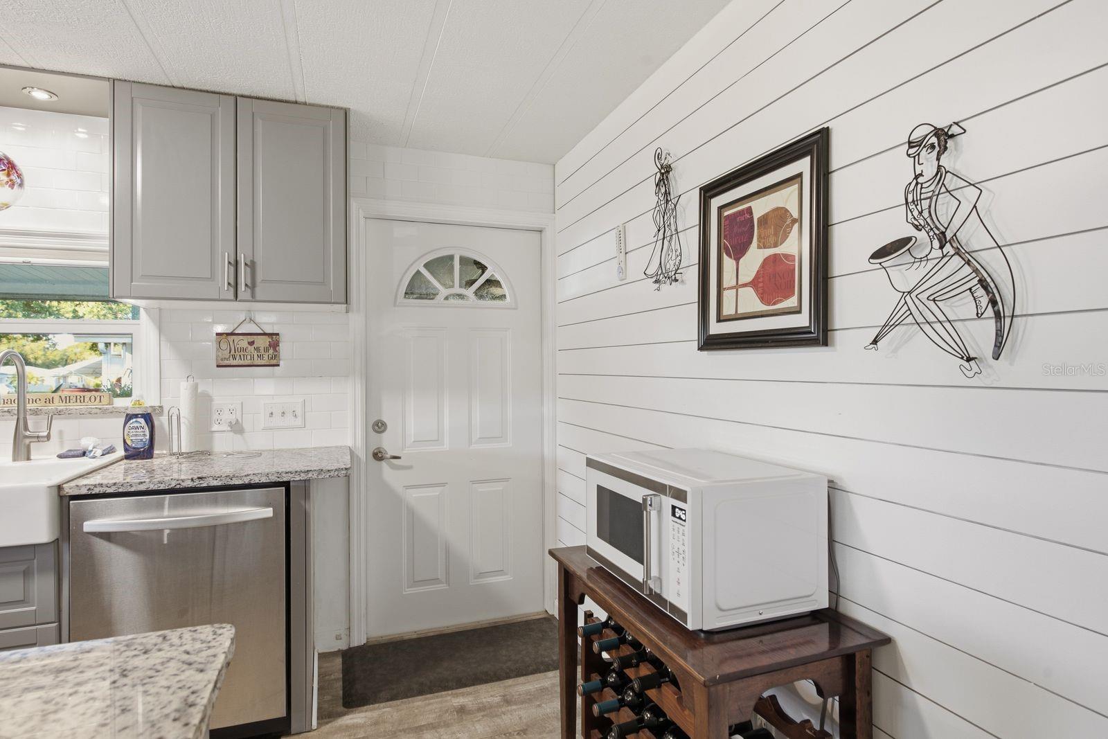 185 LAKE TARPON DR #31 — photo 17