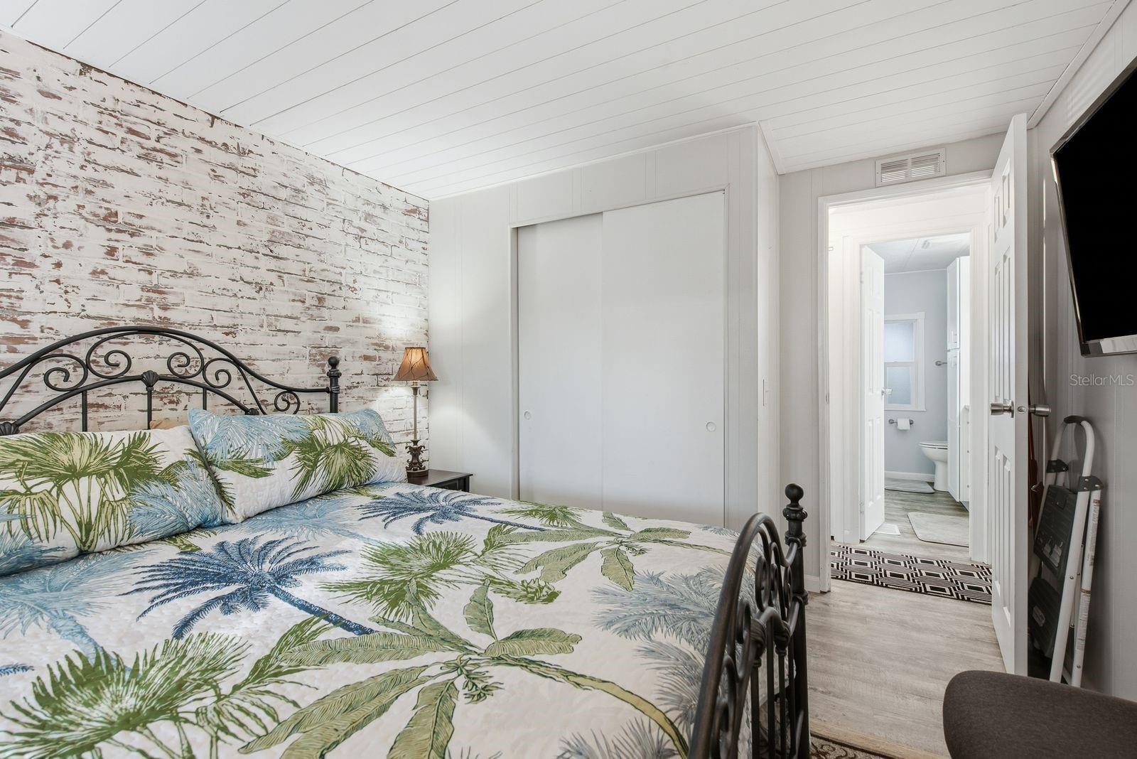 185 LAKE TARPON DR #31 — photo 22