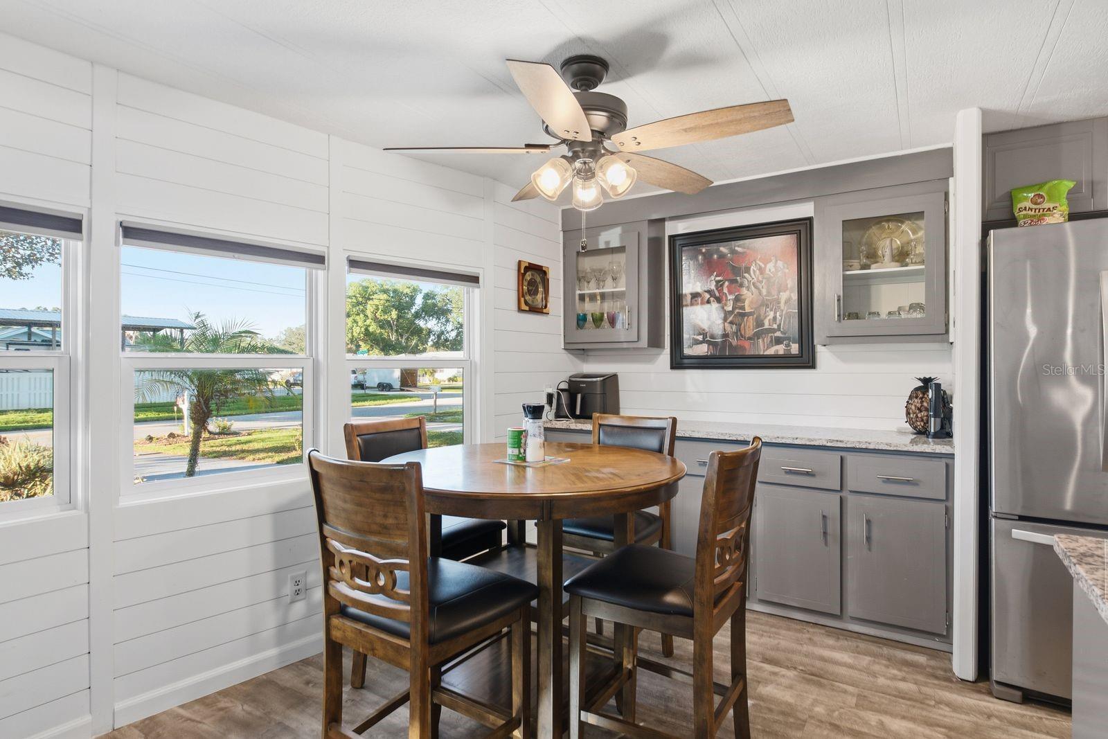 185 LAKE TARPON DR #31 — photo 11