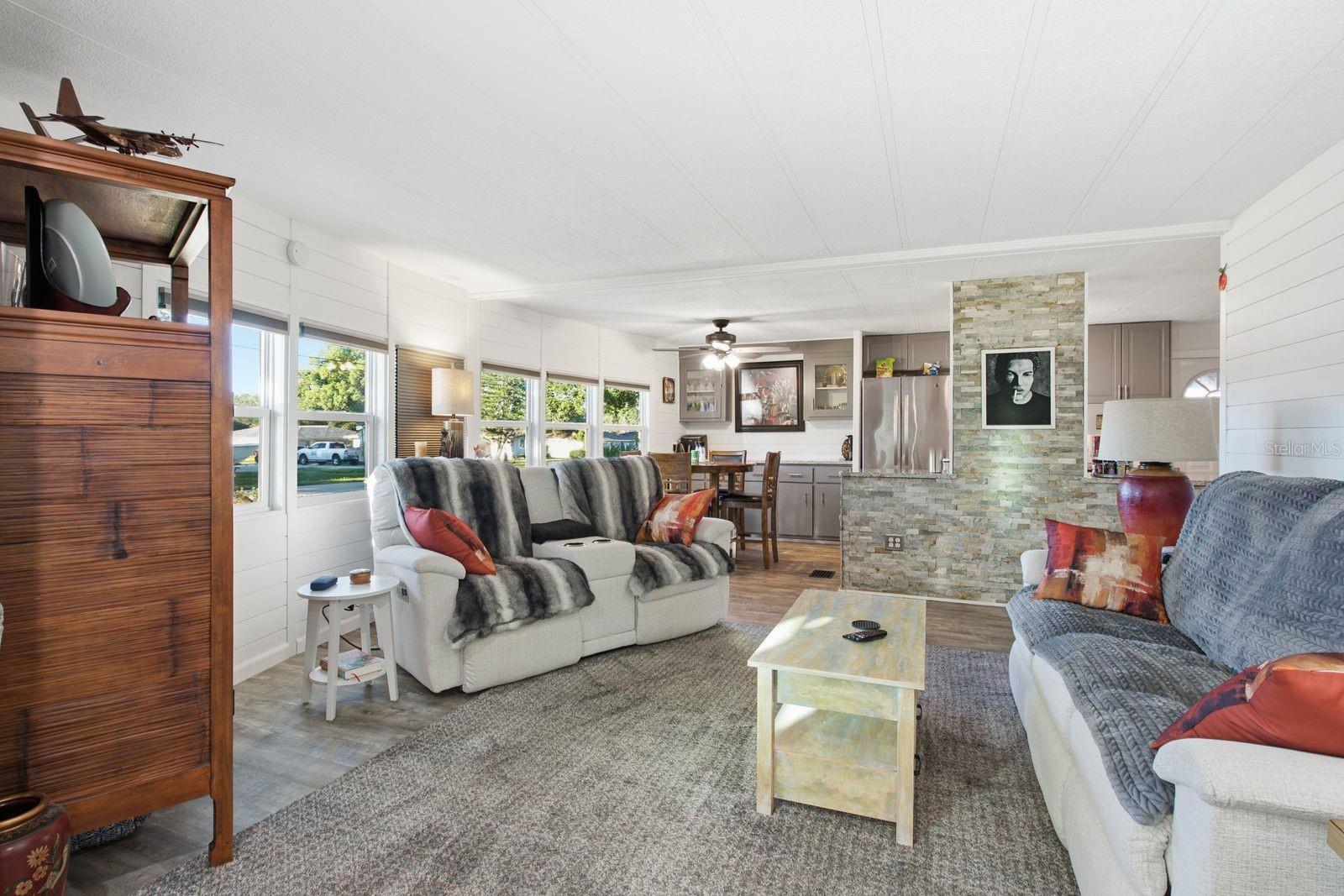 185 LAKE TARPON DR #31 — photo 7