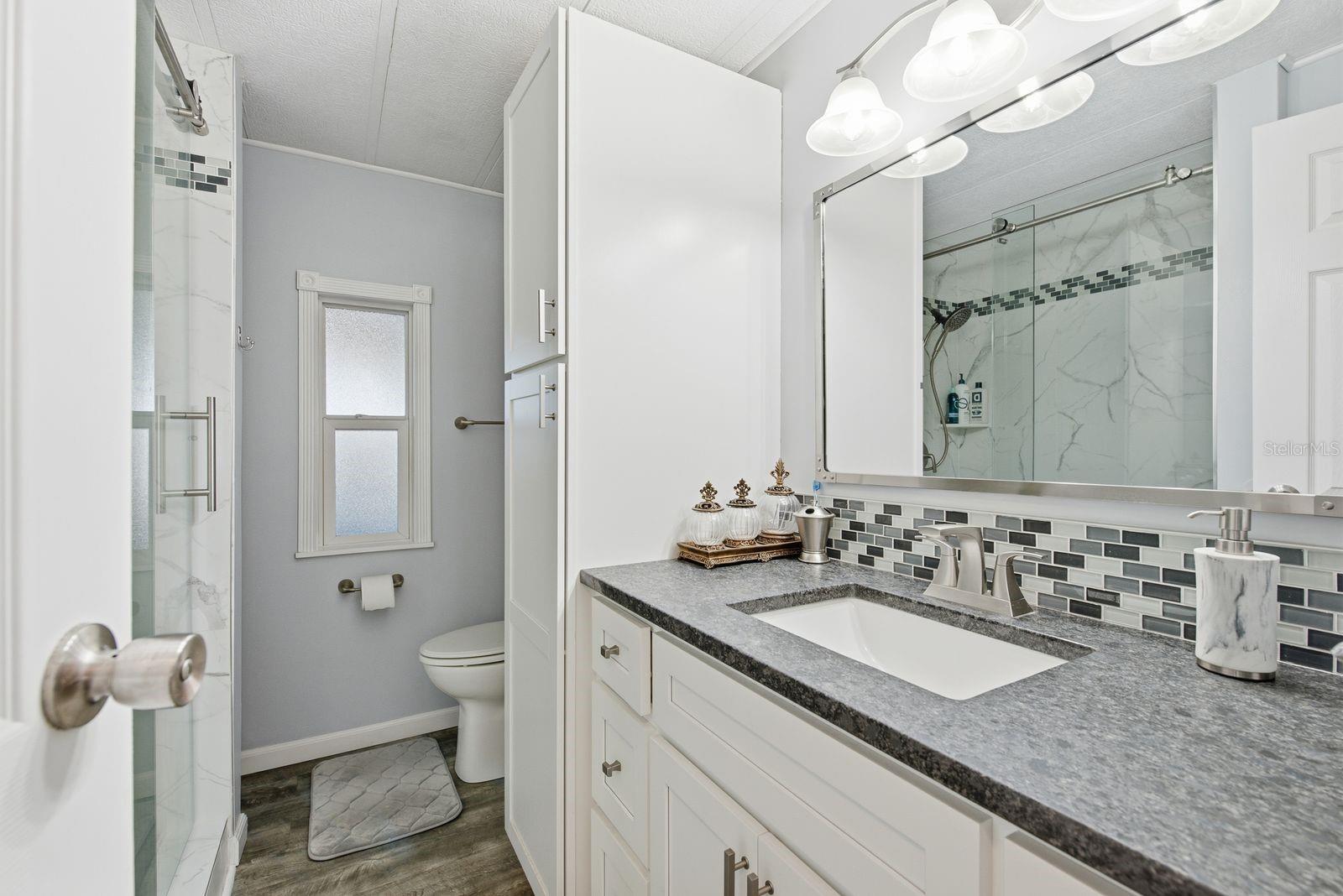 185 LAKE TARPON DR #31 — photo 23