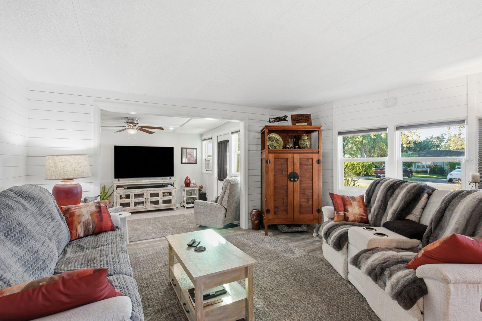 185 LAKE TARPON DR #31 — photo 10