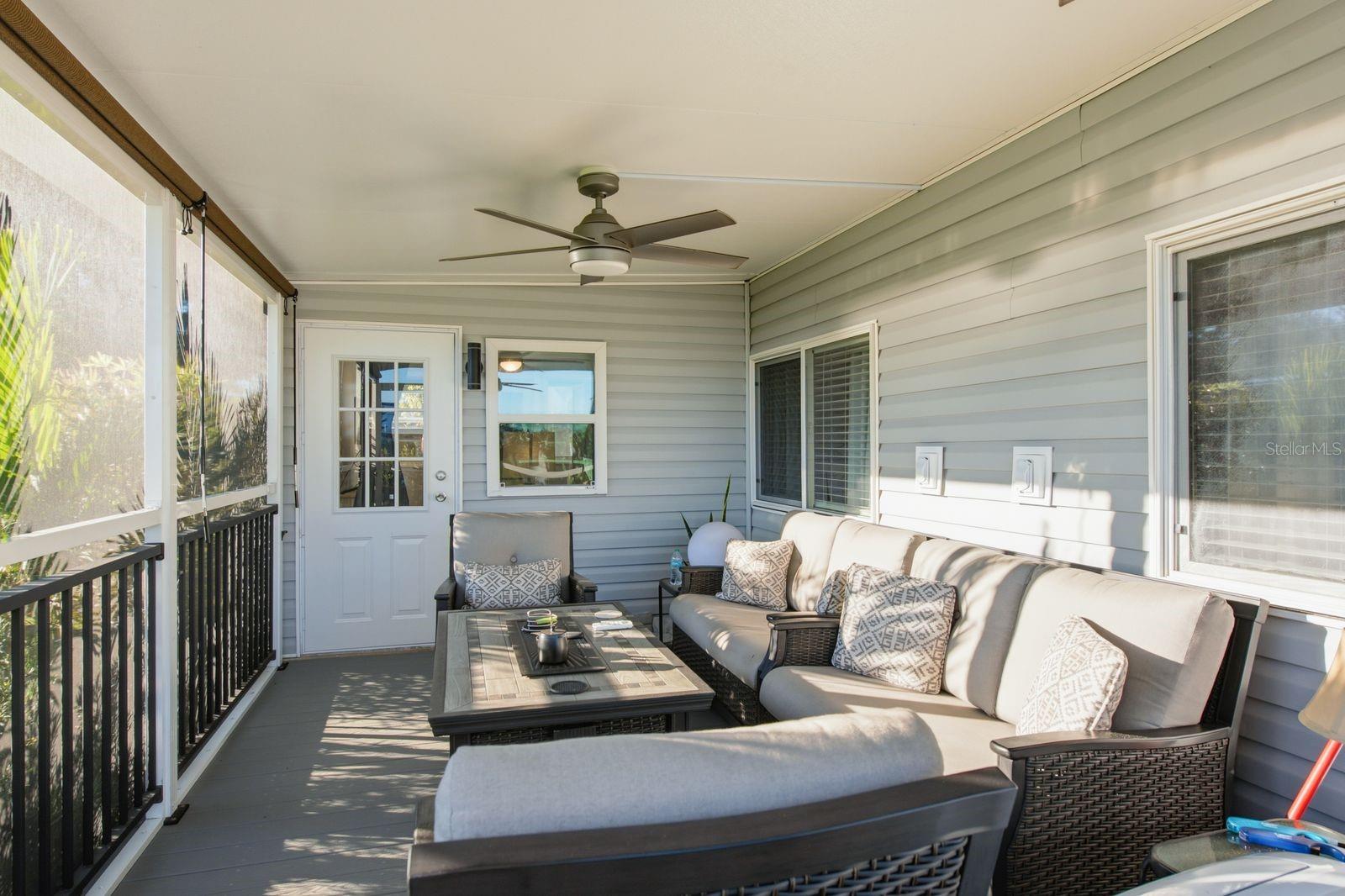 185 LAKE TARPON DR #31 — photo 27