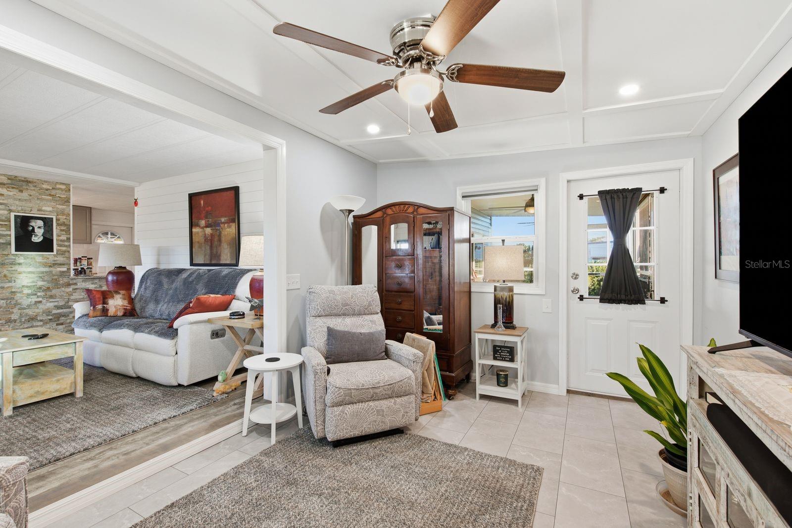 185 LAKE TARPON DR #31 — photo 6