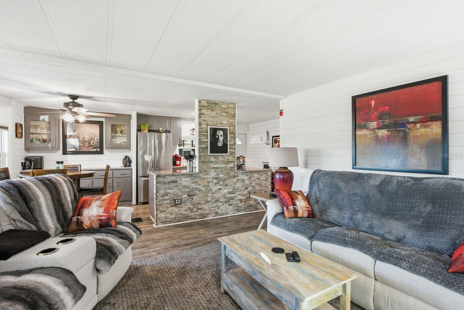 185 LAKE TARPON DR #31 — photo 8