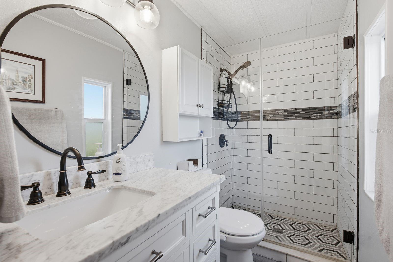 185 LAKE TARPON DR #31 — photo 20