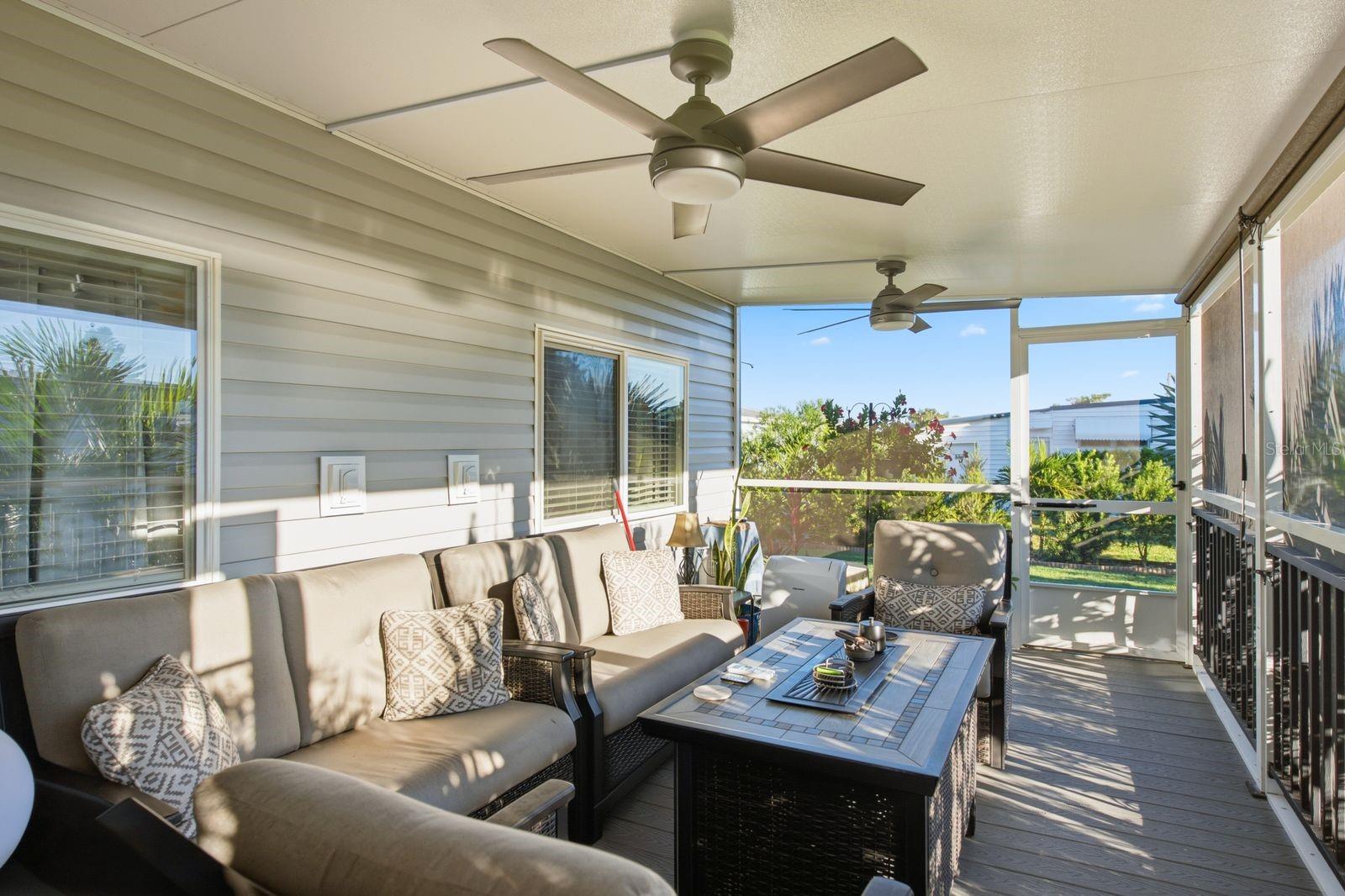 185 LAKE TARPON DR #31 — photo 25