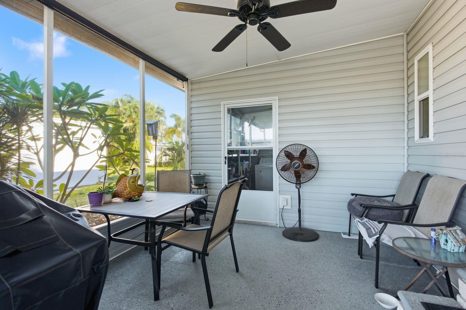 185 LAKE TARPON DR #31 — photo 28
